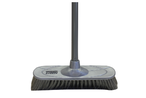 Best Brooms and Mops