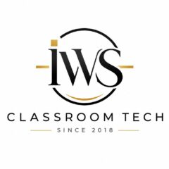 cropped-iWS-logo.jpg